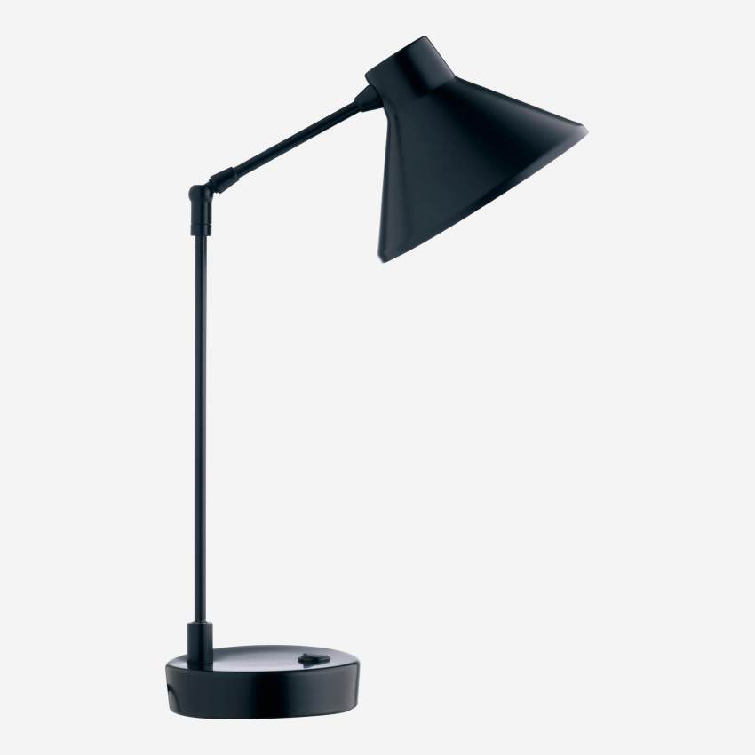 lampe