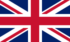 drapeau uk