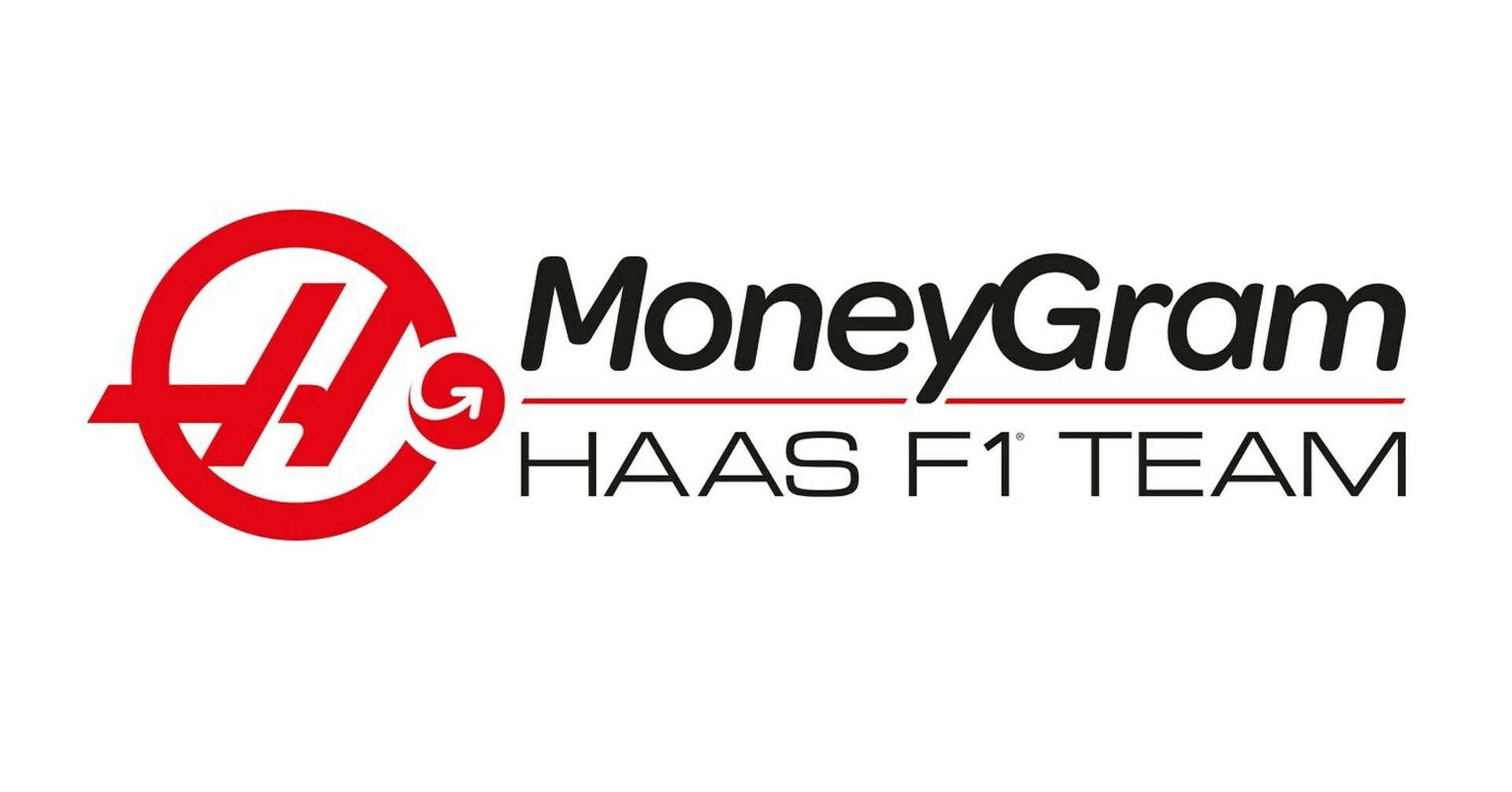 Hass Logo