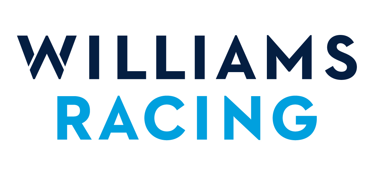 William Racing Logo