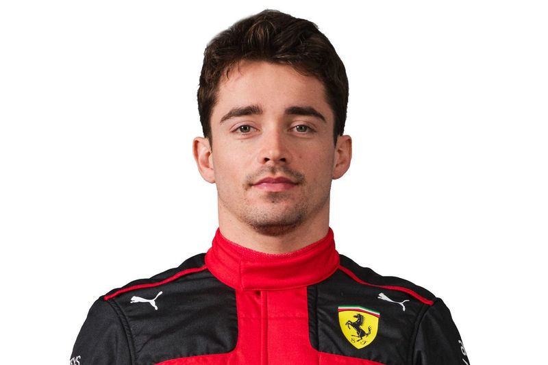 Leclerc