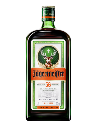 jager