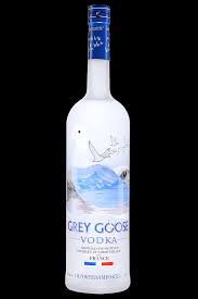 goose