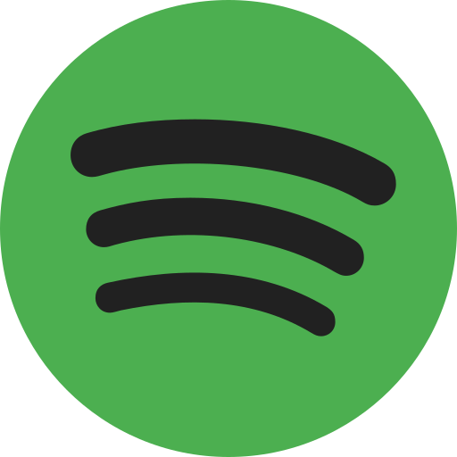 spotify-icon